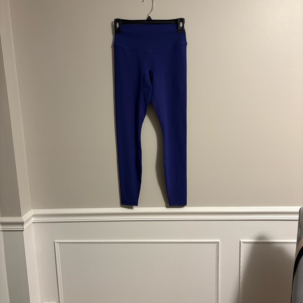 Fabletics Women's Pureluxe Leggings